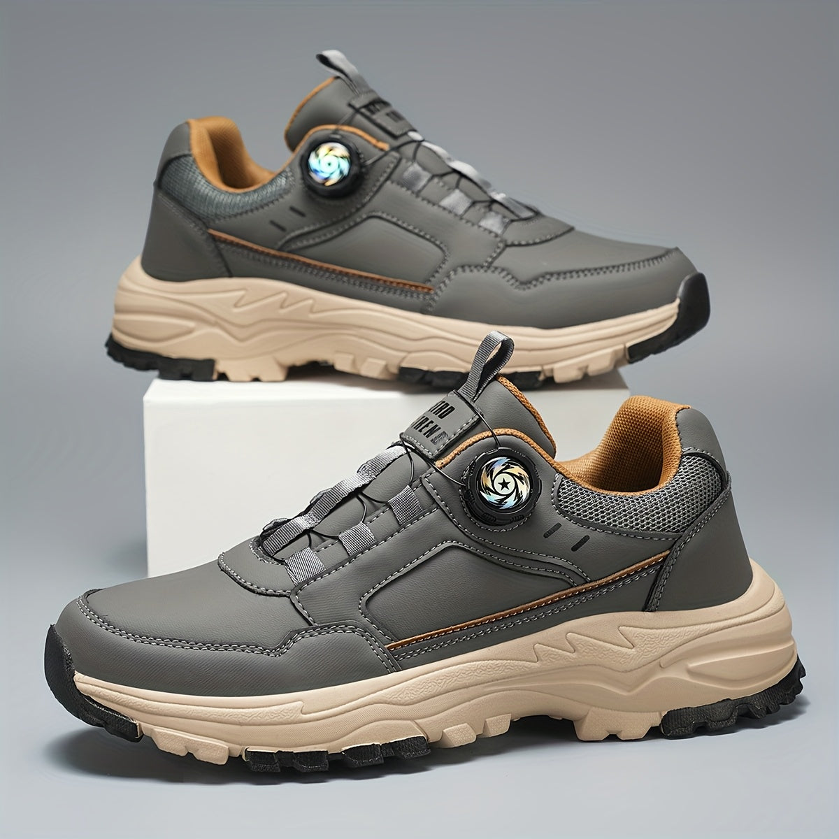 Scarpe da esterno per comfort e stabilità nell’uso quotidiano e nelle avventure - Esilora