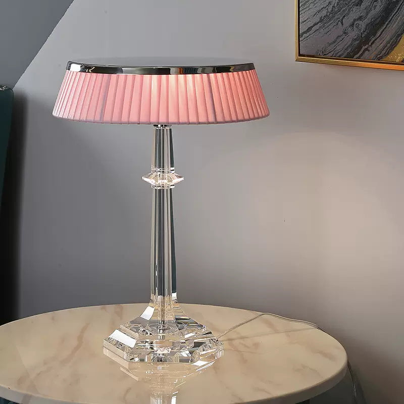 Versailles Tischlampe | Esilora