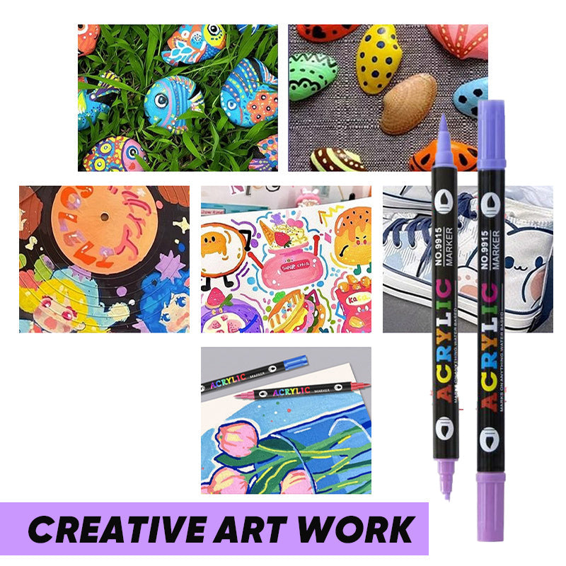 PrismAura — Unleash Dazzling Color and Precision to Ignite Your Creative Fire - Esilora