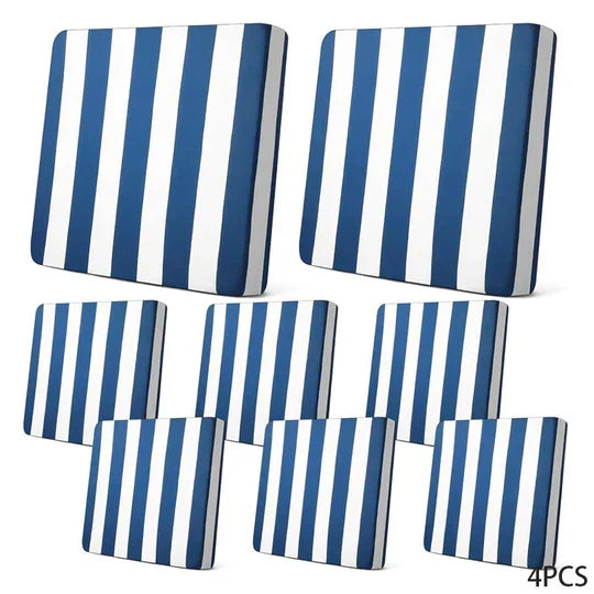 Stretch Pillow Covers for Everyday Comfort and Style