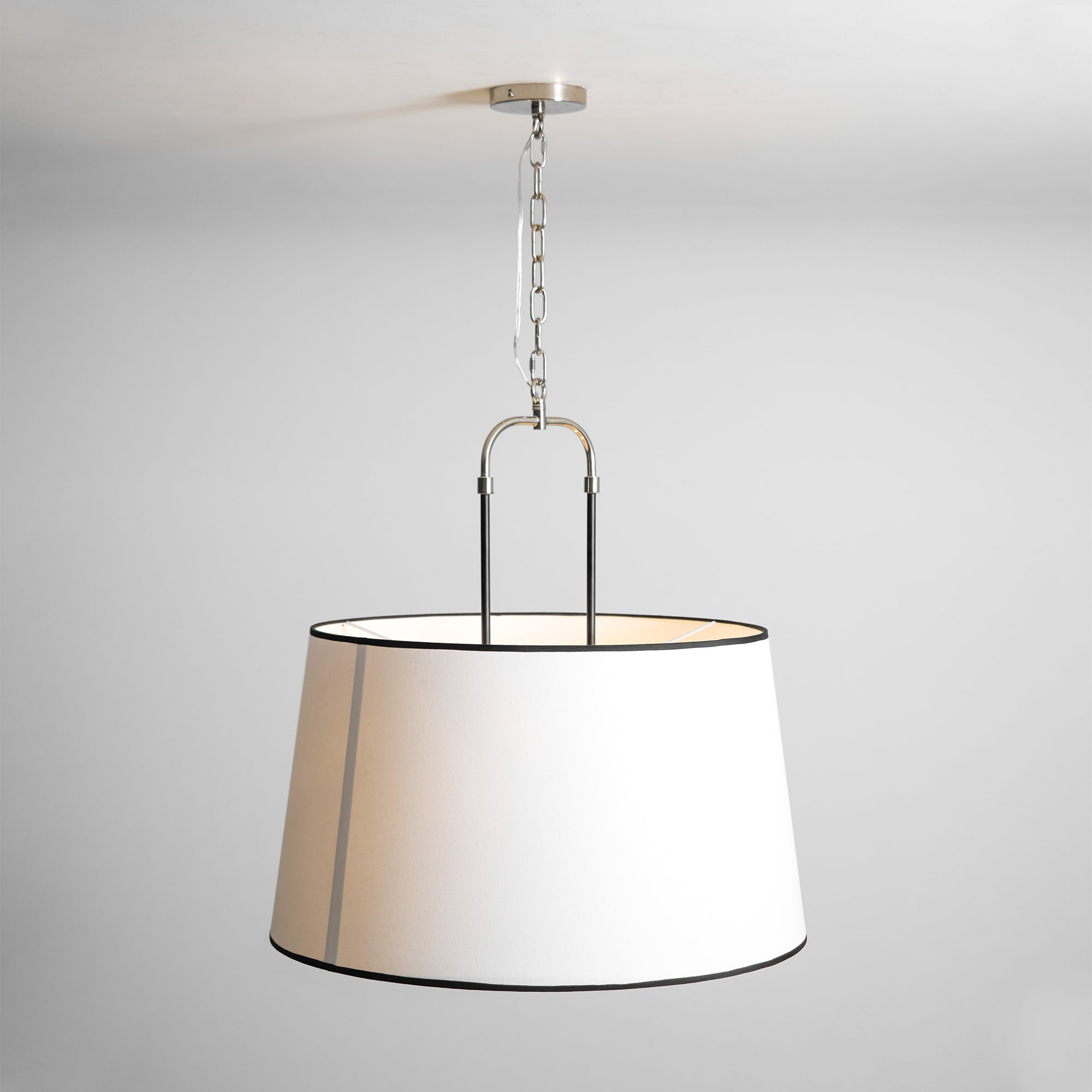 Lampa wisząca Katie | Esilora