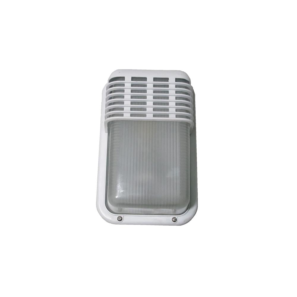 Aplique de pared exterior Chatham de Garden Trading | Esilora