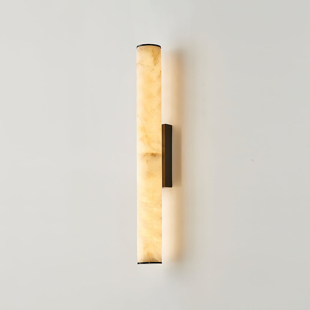 Orisel Wall Lamp | Esilora