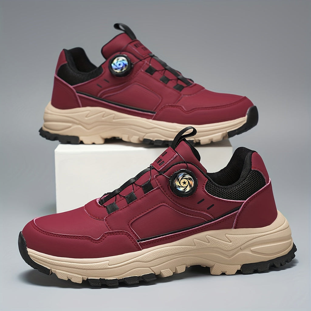 Scarpe da esterno per comfort e stabilità nell’uso quotidiano e nelle avventure - Esilora