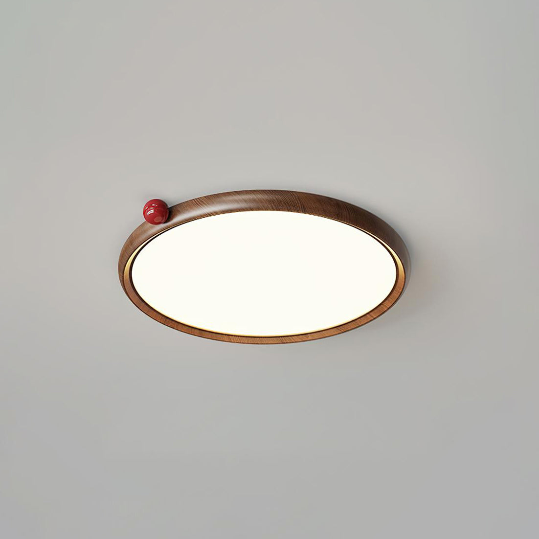 Geos LED Ceiling Light | Esilora