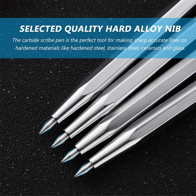 Precision Cutter for Effortless Mastery of Every Project - Esilora
