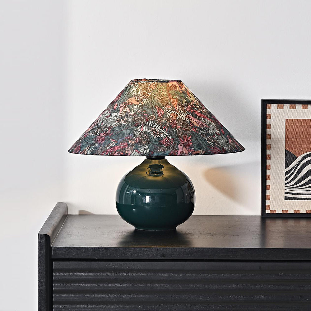 Kalinda Table Lamp | Esilora