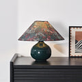 Kalinda Table Lamp | Esilora