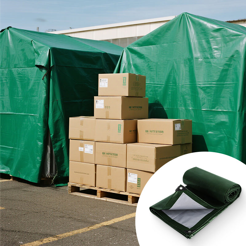Outdoor Protection Shield for Worry-Free Adventures - Esilora