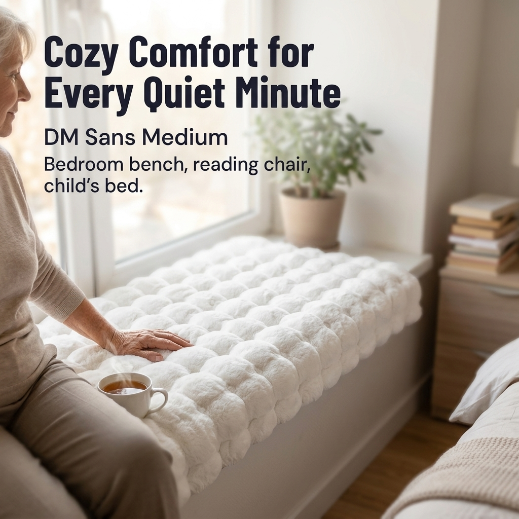 SnuggleShield — Turn Your Furniture into a Warm, Scratch-Proof Haven You’ll Love Coming Home To - Esilora