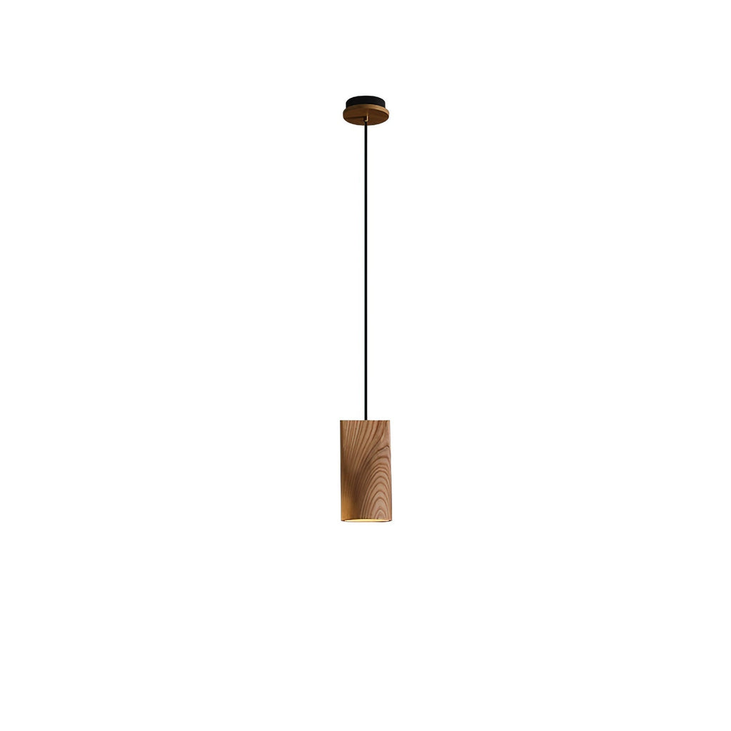 Bellwood Pendant Lamp | Esilora
