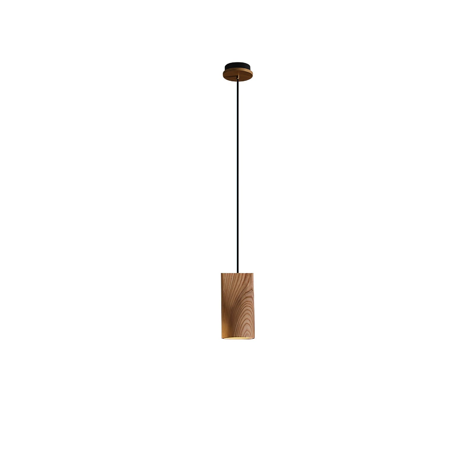 Bellwood Pendant Lamp | Esilora