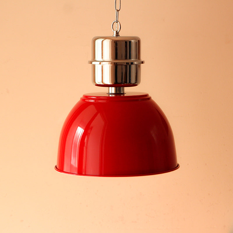Jielde Dante Pendant Lamp | Esilora