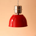 Jielde Dante Pendant Lamp | Esilora