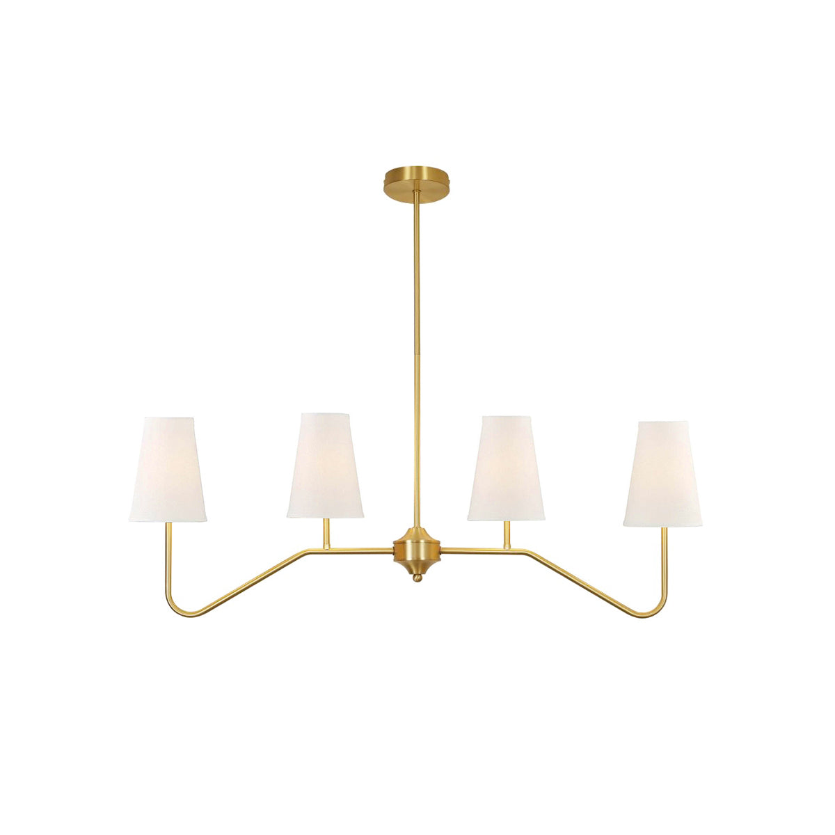 Olana Pendant Lamp | Esilora