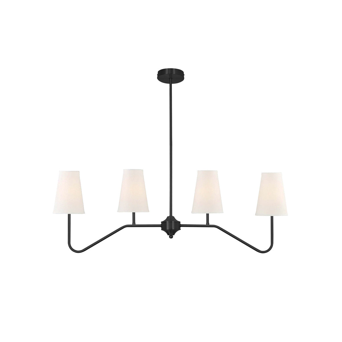 Olana Pendant Lamp | Esilora