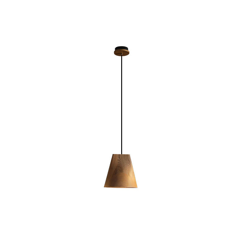 Bellwood Pendant Lamp | Esilora