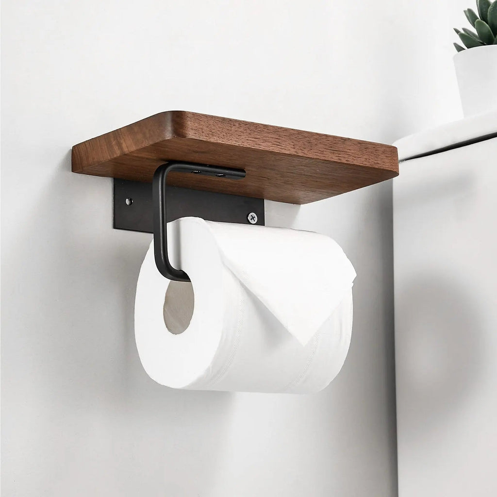 Stylish Organization to Transform Your Bathroom into a Relaxing Oasis - Esilora