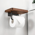 Stylish Organization to Transform Your Bathroom into a Relaxing Oasis - Esilora