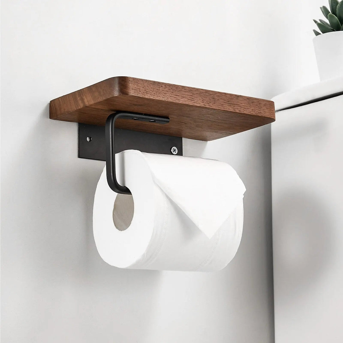 Stylish Organization to Transform Your Bathroom into a Relaxing Oasis - Esilora