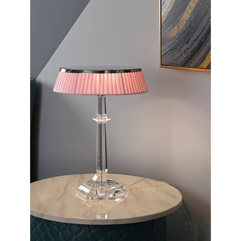 Versailles Tischlampe | Esilora