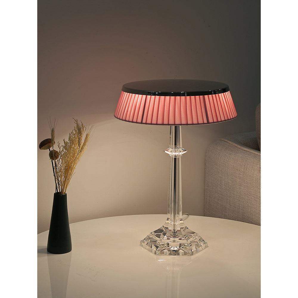 Versailles Tischlampe | Esilora