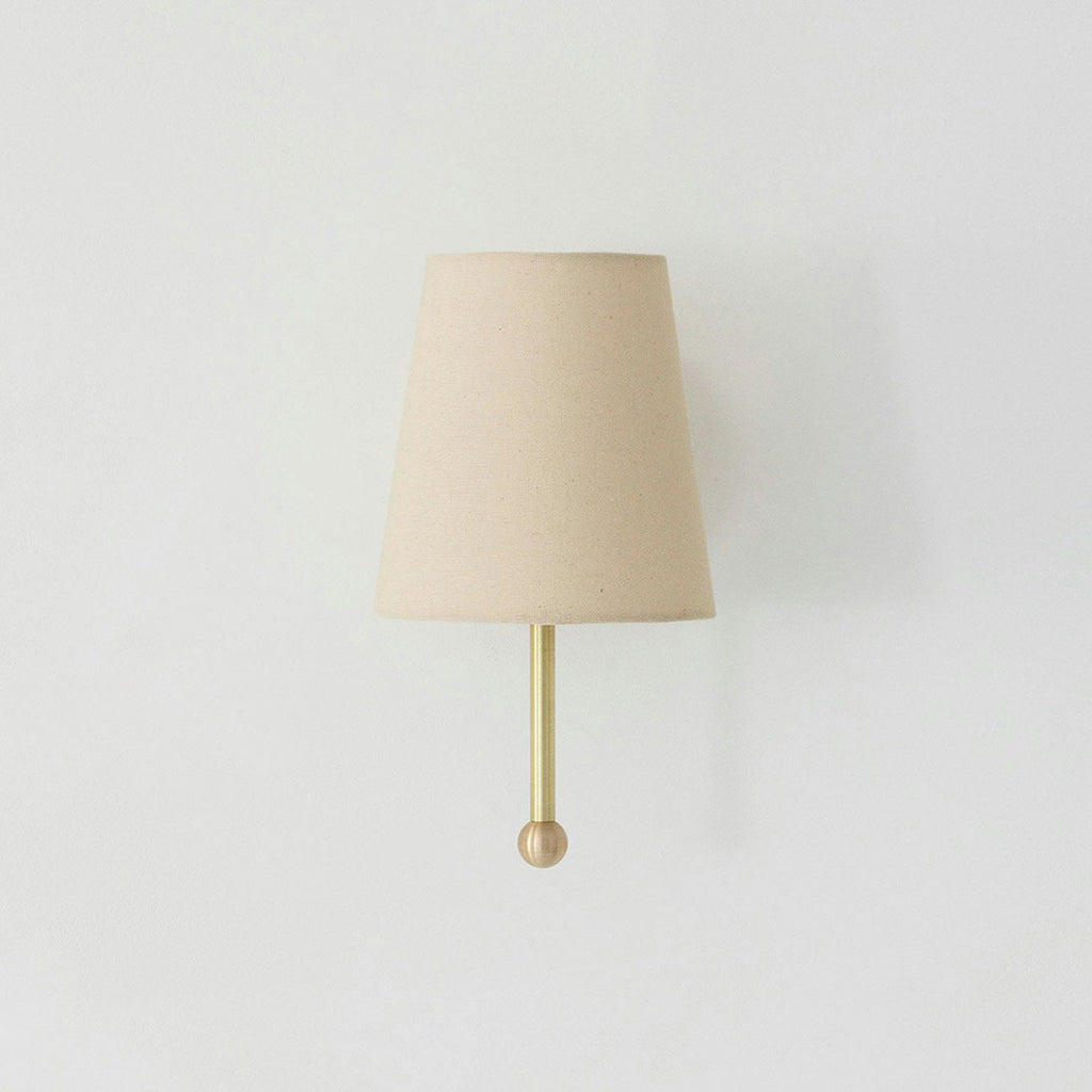 Lampada da parete per la casa | Esilora
