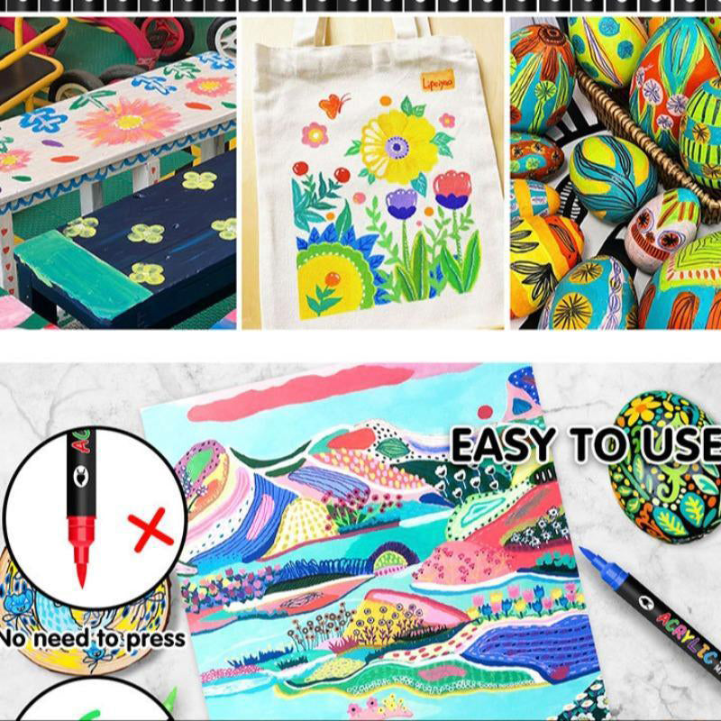 PrismAura — Unleash Dazzling Color and Precision to Ignite Your Creative Fire - Esilora