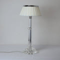 Versailles Tischlampe | Esilora