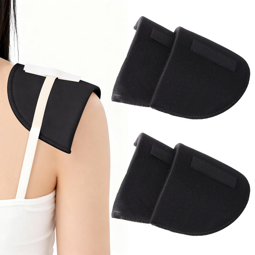 Shoulder Shaper for Balanced Posture - Confidence and Elegance All Day - Esilora
