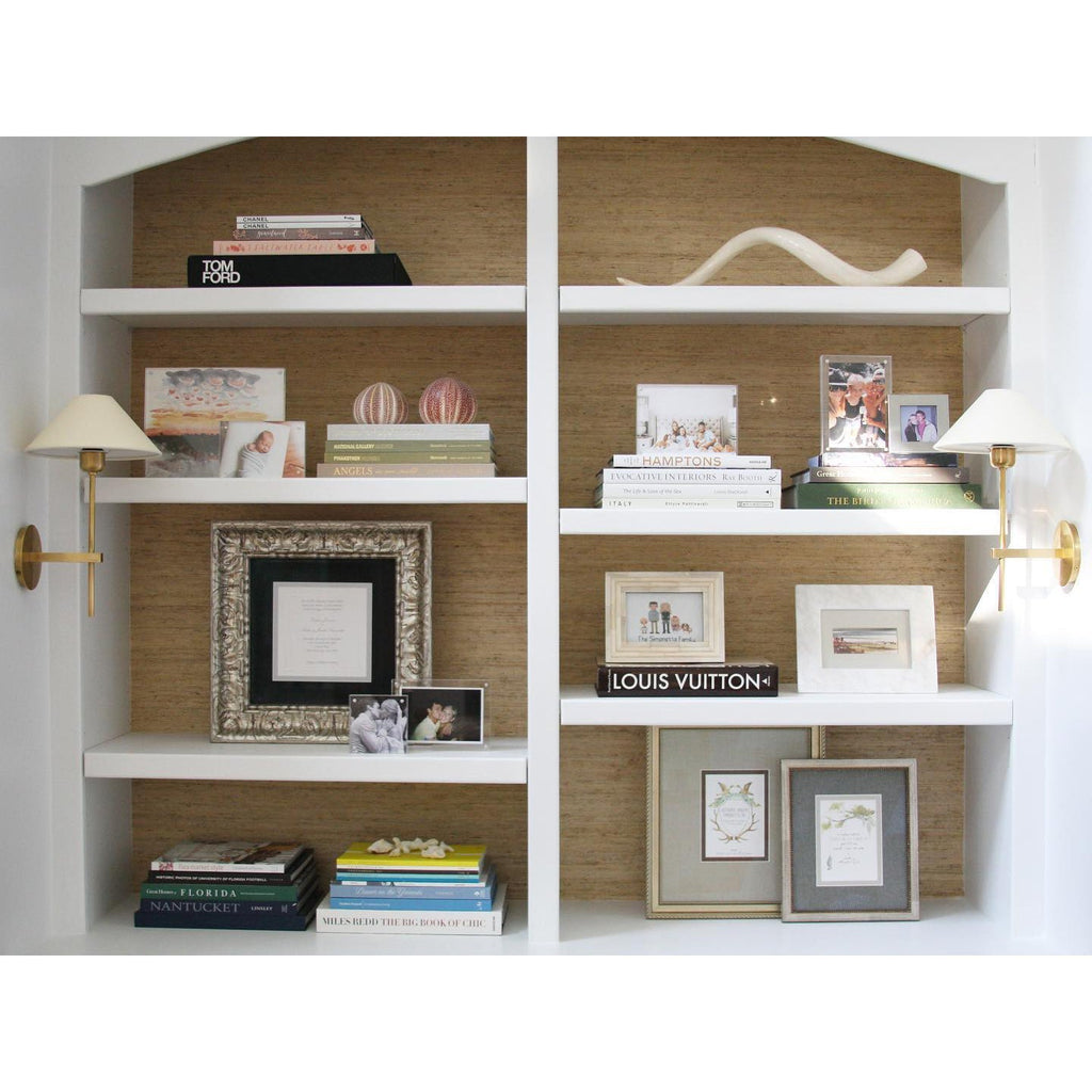 مصباح حائط Hackney | Esilora