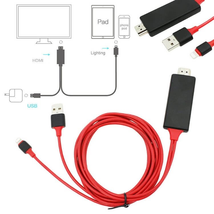 Pure Cinema Experience: Stream Instantly and Enjoy Battery Life - Esilora