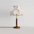 Melilla Tischlampe | Esilora