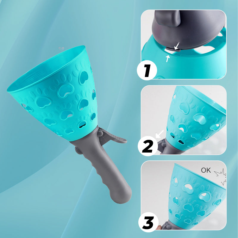 PowerPlayCatch - Enhances Your Child's Superhero Coordination Playfully! - Esilora