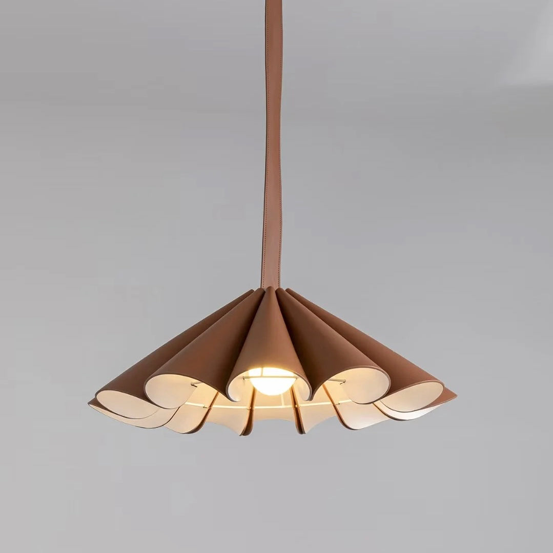 Lora Pendant Lamp | Esilora
