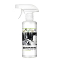 Oxalic Acid Cleaning Spray for Stubborn Stains - Esilora