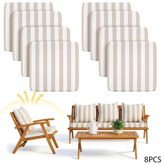Stretch Pillow Covers for Everyday Comfort and Style