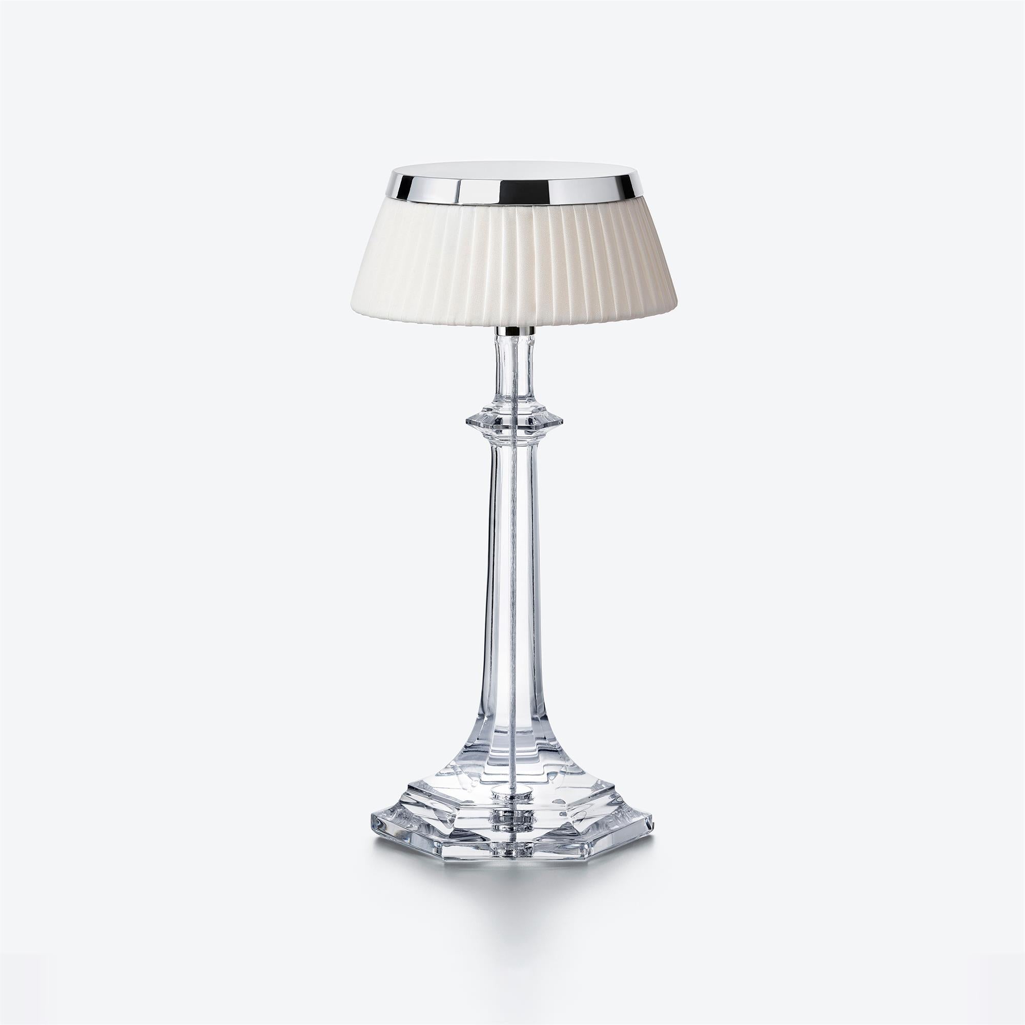 Versailles Tischlampe | Esilora