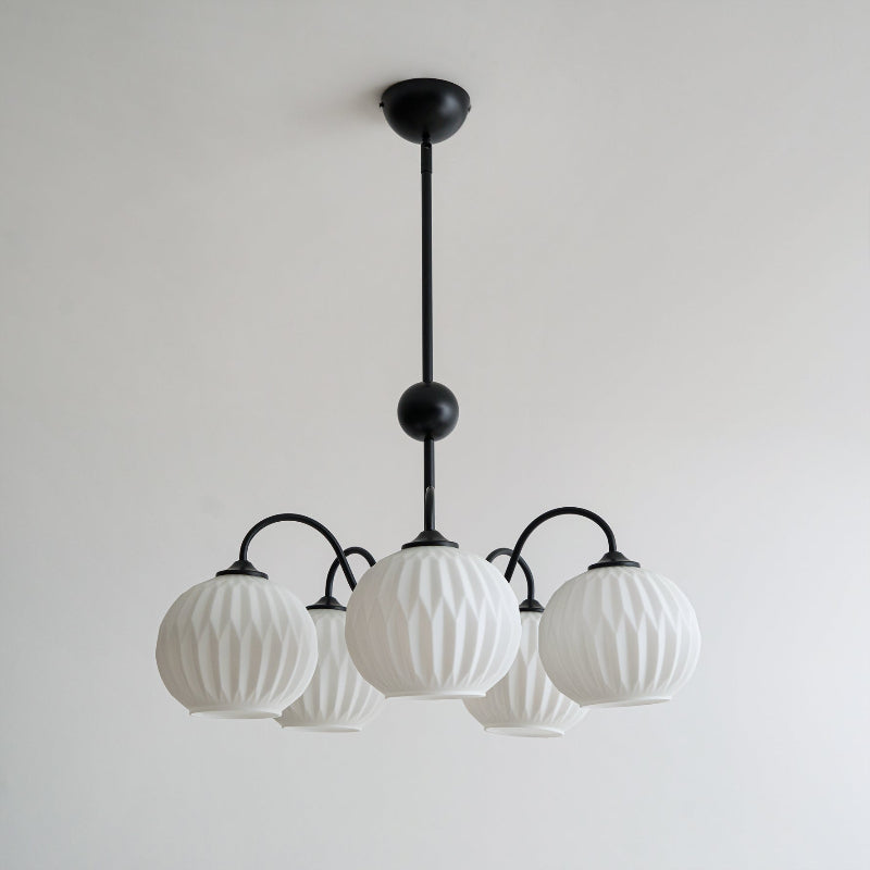 Renee Chandelier | Esilora