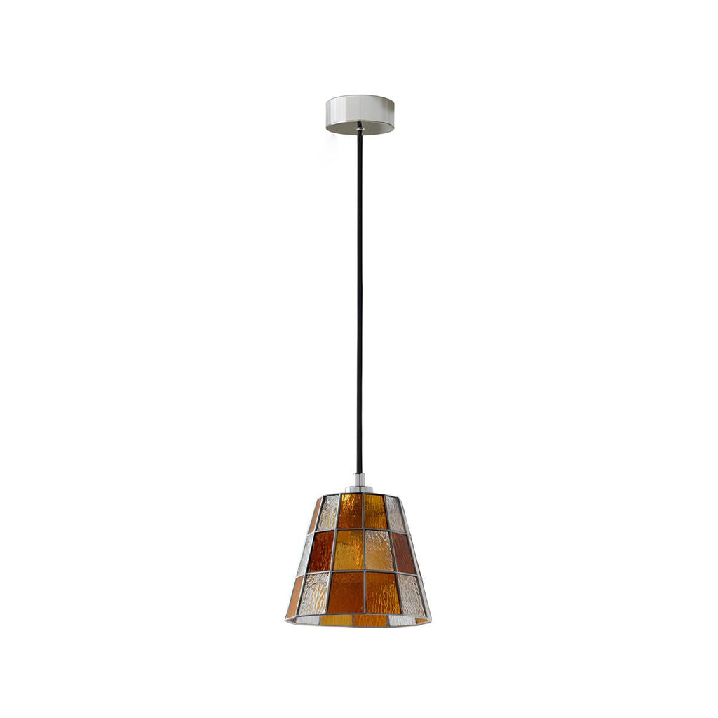Fun Guy Pendant Lamp | Esilora