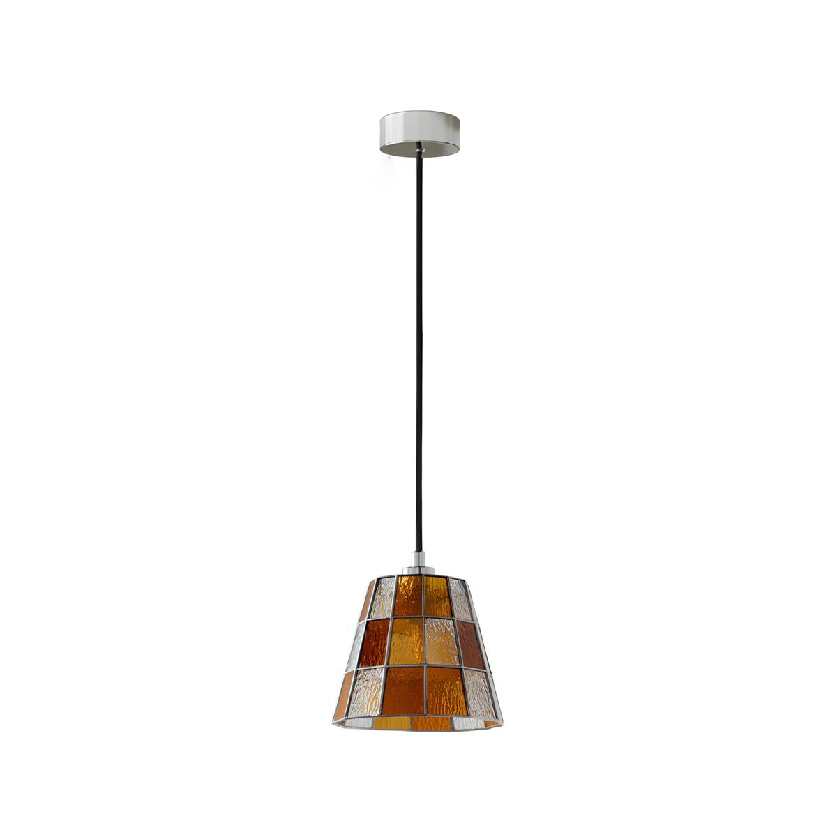 Fun Guy Pendant Lamp | Esilora