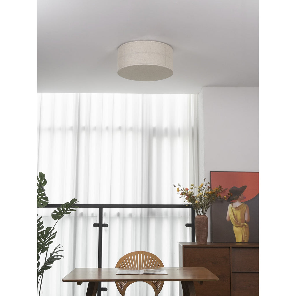 Hashira-loftlampe | Esilora