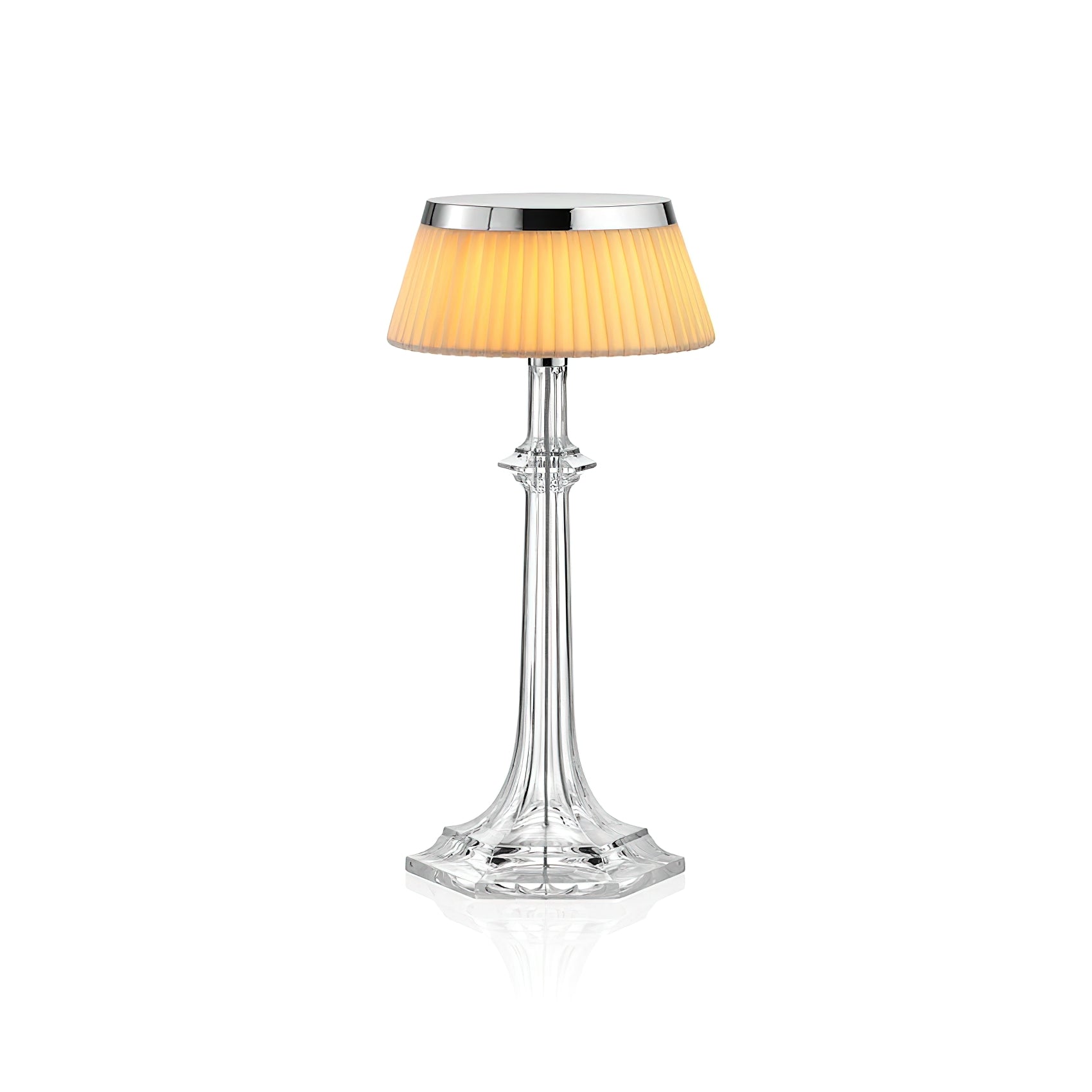 Versailles Tischlampe | Esilora
