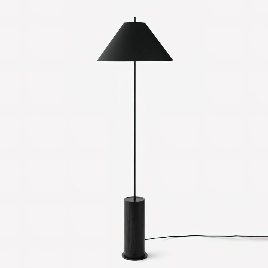 Verdant Stehlampe | Esilora