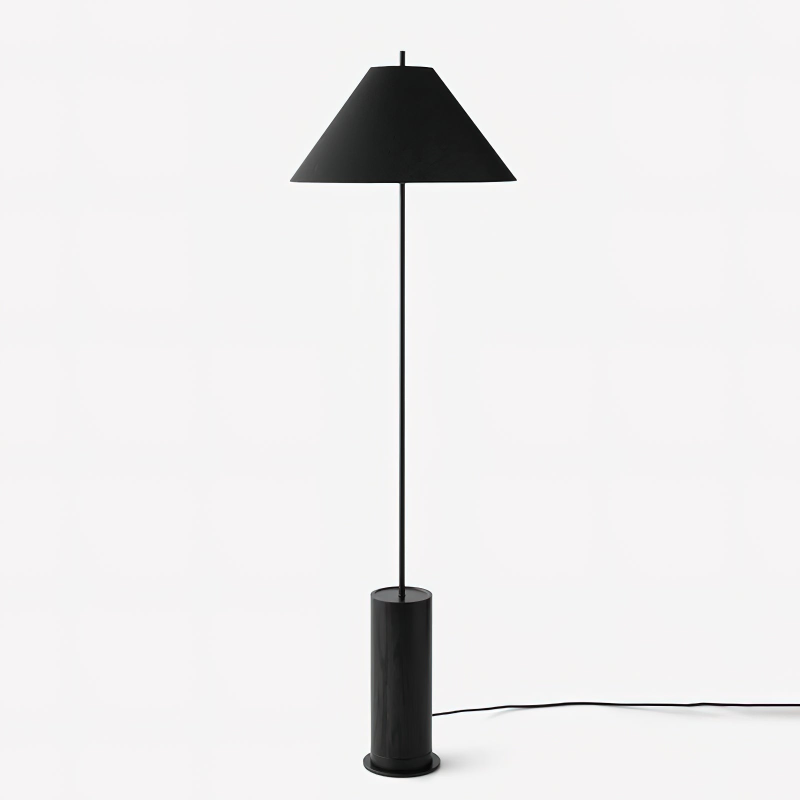 Verdant Stehlampe | Esilora