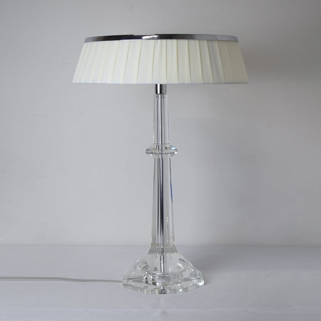Versailles Tischlampe | Esilora