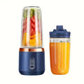 Mini-blender portabil pentru smoothie-uri - Esilora