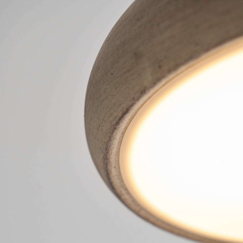 Kichler Danika Pendant Lamp | Esilora
