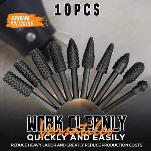 Precision Cutter for Flawless Projects Without Frustration - Esilora