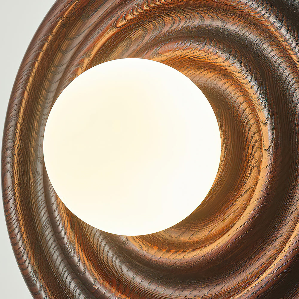 Grove Wall Lamp | Esilora